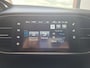 Peugeot 308 SW 1.2 PureTech Style, Trekhaak, Navi, Airco