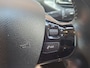 Peugeot 308 SW 1.2 PureTech Style, Trekhaak, Navi, Airco