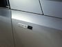 Peugeot 308 SW 1.2 PureTech Style, Trekhaak, Navi, Airco