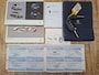 Peugeot 308 SW 1.2 PureTech Style, Trekhaak, Navi, Airco