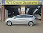 Peugeot 308 SW 1.2 PureTech Style, Trekhaak, Navi, Airco