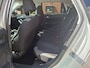 Peugeot 308 SW 1.2 PureTech Style, Trekhaak, Navi, Airco