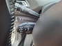Peugeot 308 SW 1.2 PureTech Style, Trekhaak, Navi, Airco