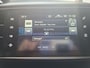 Peugeot 308 SW 1.2 PureTech Style, Trekhaak, Navi, Airco