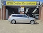 Peugeot 308 SW 1.2 PureTech Style, Trekhaak, Navi, Airco