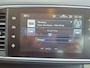 Peugeot 308 SW 1.2 PureTech Style, Trekhaak, Navi, Airco