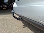 Peugeot 308 SW 1.2 PureTech Style, Trekhaak, Navi, Airco