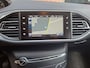 Peugeot 308 SW 1.2 PureTech Style, Trekhaak, Navi, Airco