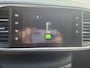 Peugeot 308 SW 1.2 PureTech Style, Trekhaak, Navi, Airco