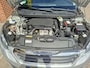 Peugeot 308 SW 1.2 PureTech Style, Trekhaak, Navi, Airco