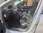 Peugeot 308 SW 1.2 PureTech Style, Trekhaak, Navi, Airco