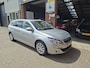 Peugeot 308 SW 1.2 PureTech Style, Trekhaak, Navi, Airco