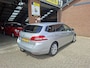 Peugeot 308 SW 1.2 PureTech Style, Trekhaak, Navi, Airco
