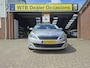 Peugeot 308 SW 1.2 PureTech Style, Trekhaak, Navi, Airco