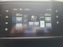 Peugeot 308 SW 1.2 PureTech Style, Trekhaak, Navi, Airco