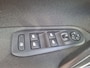Peugeot 308 SW 1.2 PureTech Style, Trekhaak, Navi, Airco
