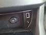 Peugeot 308 SW 1.2 PureTech Style, Trekhaak, Navi, Airco
