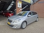 Peugeot 308 SW 1.2 PureTech Style, Trekhaak, Navi, Airco