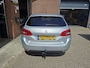 Peugeot 308 SW 1.2 PureTech Style, Trekhaak, Navi, Airco