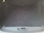 Peugeot 308 SW 1.2 PureTech Style, Trekhaak, Navi, Airco