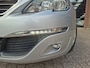 Peugeot 308 SW 1.2 PureTech Style, Trekhaak, Navi, Airco