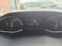 Peugeot 308 SW 1.2 PureTech Style, Trekhaak, Navi, Airco