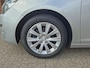 Peugeot 308 SW 1.2 PureTech Style, Trekhaak, Navi, Airco
