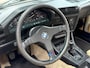 BMW 3-Serie Cabrio 325i E30 | Leder | Handbak | Origineel | zeer mooie auto | Veel documentatie| Oldtimer
