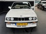 BMW 3-Serie Cabrio 325i E30 | Leder | Handbak | Origineel | zeer mooie auto | Veel documentatie| Oldtimer
