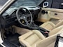 BMW 3-Serie Cabrio 325i E30 | Leder | Handbak | Origineel | zeer mooie auto | Veel documentatie| Oldtimer