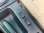 BMW 3-Serie Cabrio 325i E30 | Leder | Handbak | Origineel | zeer mooie auto | Veel documentatie| Oldtimer