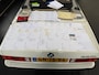 BMW 3-Serie Cabrio 325i E30 | Leder | Handbak | Origineel | zeer mooie auto | Veel documentatie| Oldtimer
