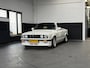 BMW 3-Serie Cabrio 325i E30 | Leder | Handbak | Origineel | zeer mooie auto | Veel documentatie| Oldtimer