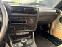 BMW 3-Serie Cabrio 325i E30 | Leder | Handbak | Origineel | zeer mooie auto | Veel documentatie| Oldtimer
