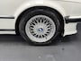 BMW 3-Serie Cabrio 325i E30 | Leder | Handbak | Origineel | zeer mooie auto | Veel documentatie| Oldtimer