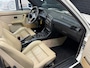 BMW 3-Serie Cabrio 325i E30 | Leder | Handbak | Origineel | zeer mooie auto | Veel documentatie| Oldtimer