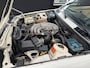 BMW 3-Serie Cabrio 325i E30 | Leder | Handbak | Origineel | zeer mooie auto | Veel documentatie| Oldtimer