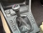 BMW 3-Serie Cabrio 325i E30 | Leder | Handbak | Origineel | zeer mooie auto | Veel documentatie| Oldtimer