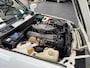 BMW 3-Serie Cabrio 325i E30 | Leder | Handbak | Origineel | zeer mooie auto | Veel documentatie| Oldtimer