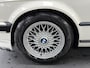 BMW 3-Serie Cabrio 325i E30 | Leder | Handbak | Origineel | zeer mooie auto | Veel documentatie| Oldtimer