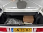BMW 3-Serie Cabrio 325i E30 | Leder | Handbak | Origineel | zeer mooie auto | Veel documentatie| Oldtimer