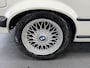 BMW 3-Serie Cabrio 325i E30 | Leder | Handbak | Origineel | zeer mooie auto | Veel documentatie| Oldtimer
