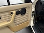 BMW 3-Serie Cabrio 325i E30 | Leder | Handbak | Origineel | zeer mooie auto | Veel documentatie| Oldtimer