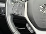 Suzuki Vitara 1.5 Hybrid Style Automaat | Schuifkanteldak | Half-leder | Navigatie | Dodehoekdetectie