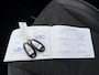 Suzuki Vitara 1.5 Hybrid Style Automaat | Schuifkanteldak | Half-leder | Navigatie | Dodehoekdetectie