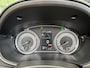 Suzuki Vitara 1.5 Hybrid Style Automaat | Schuifkanteldak | Half-leder | Navigatie | Dodehoekdetectie