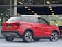 Suzuki Vitara 1.5 Hybrid Style Automaat | Schuifkanteldak | Half-leder | Navigatie | Dodehoekdetectie