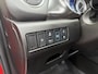 Suzuki Vitara 1.5 Hybrid Style Automaat | Schuifkanteldak | Half-leder | Navigatie | Dodehoekdetectie