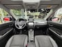 Suzuki Vitara 1.5 Hybrid Style Automaat | Schuifkanteldak | Half-leder | Navigatie | Dodehoekdetectie