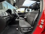 Suzuki Vitara 1.5 Hybrid Style Automaat | Schuifkanteldak | Half-leder | Navigatie | Dodehoekdetectie